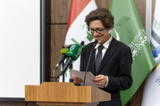 صورة الفيديو