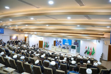 صورة الفيديو